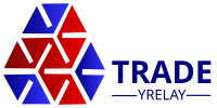 YRelay Trade