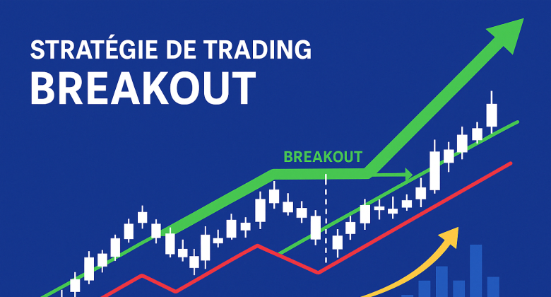 Stratégie de Trading Breakout