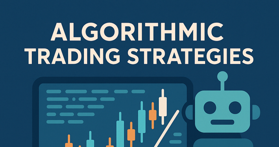 Liste exhaustive des stratégies Freqtrade